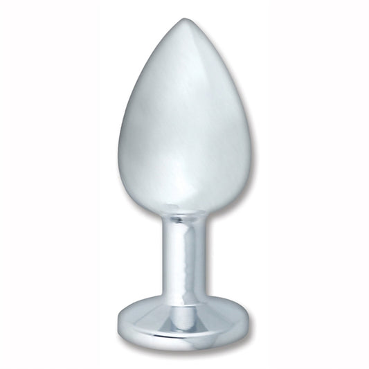 NOTHING BUTT ME LARGE PURPLE