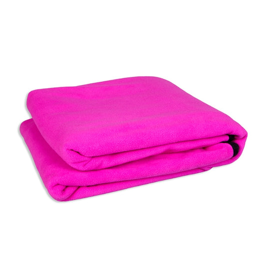 Splasy Dry Waterproof Blanket Queen Size