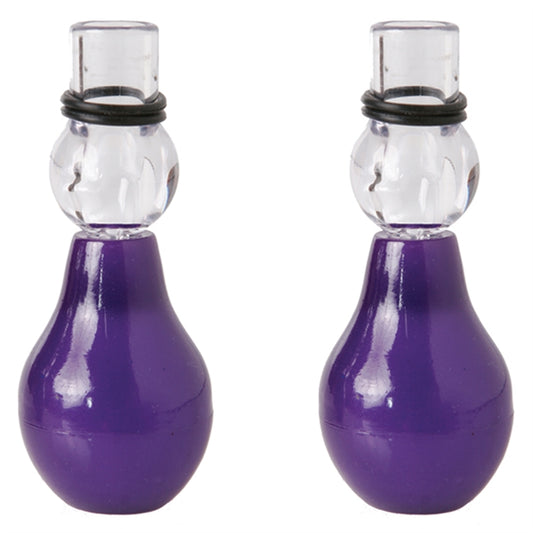 FF NIPPLE ERECTOR SET