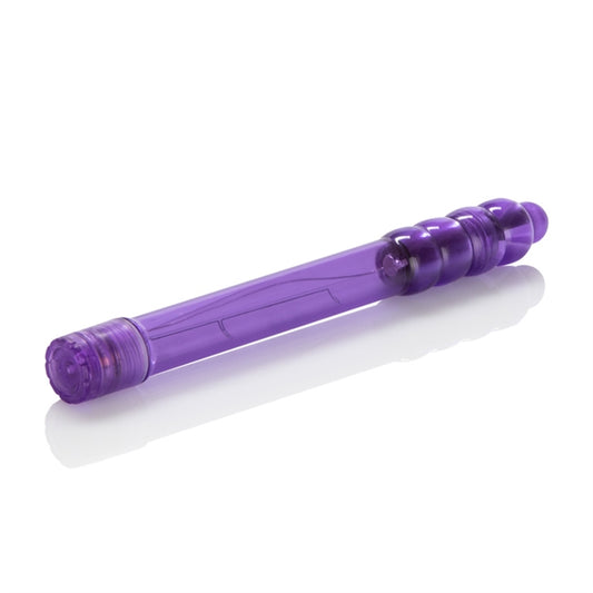 SLENDER SENSATIONS PURPLE