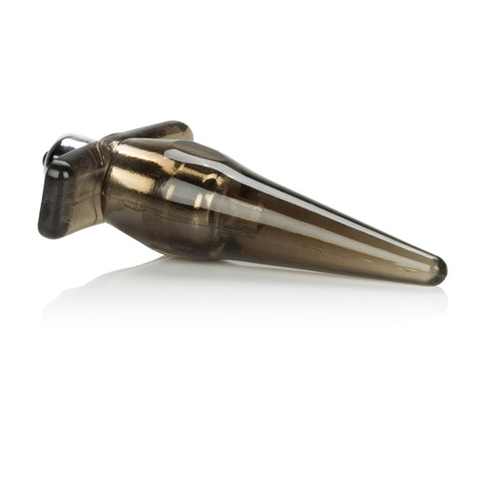 MINI VIBRO TEASES BLACK