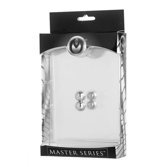 MAGNUS MIGHTY MAGNETIC ORBS