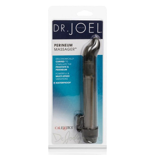 Dr. Joel Kaplan - Perineum Massager 6.5