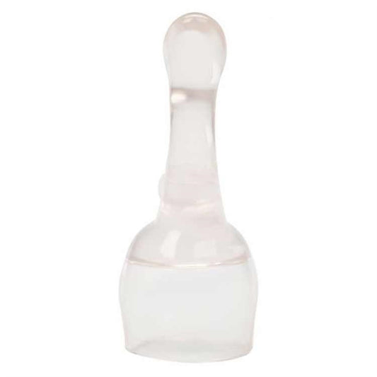 Miracle Massager Accessory For Her