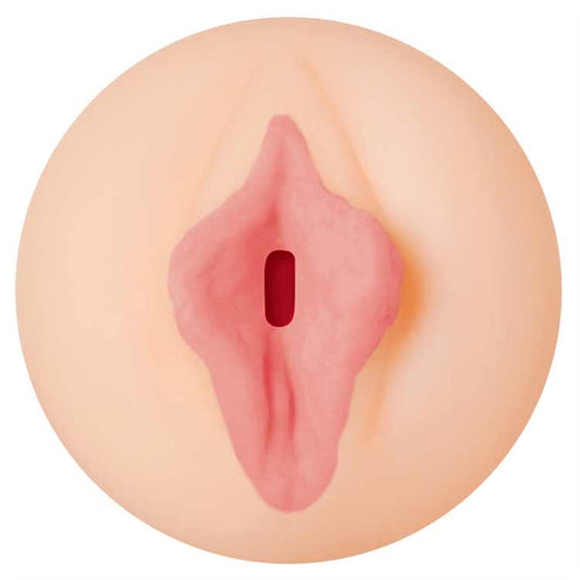 TORI BLACK VAGINA STROKER