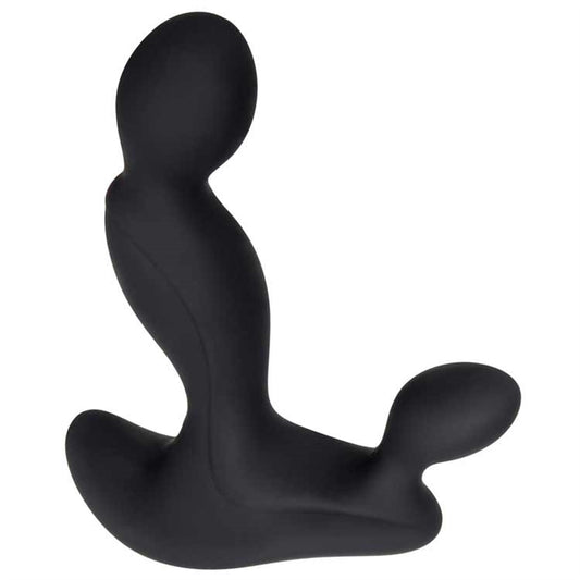 ADAM'S VIBRATING TRIPLE PROBE