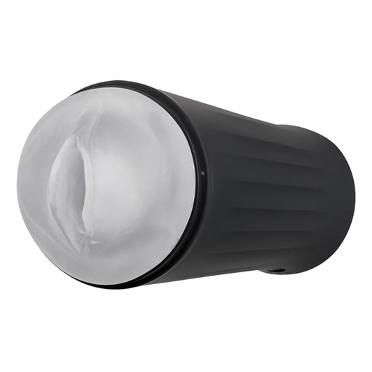 SASHA GREY'S GIRLFRIEND EXPERIENCE