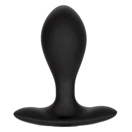 COLT Weighted Pumper Plug