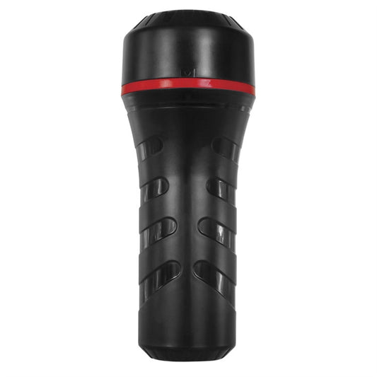 Pop On The Go - Stroker