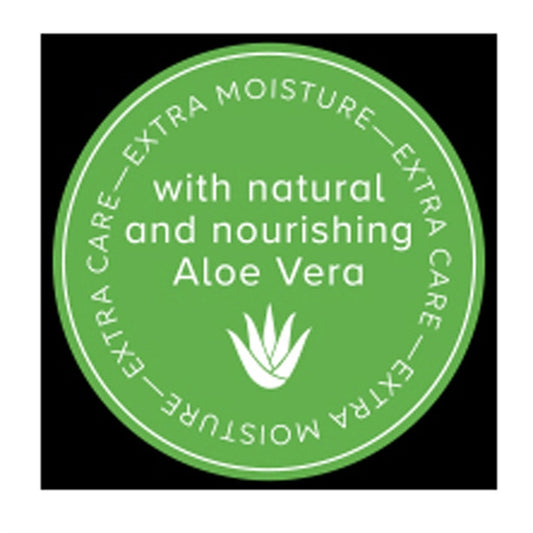 Pjur Aqua Aloe Vera Water Based 100ml