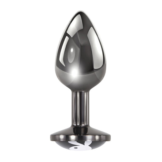 Playboy - Tux - Small