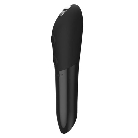 We-Vibe 15th Anniversary Collection Sync 2 Tango x