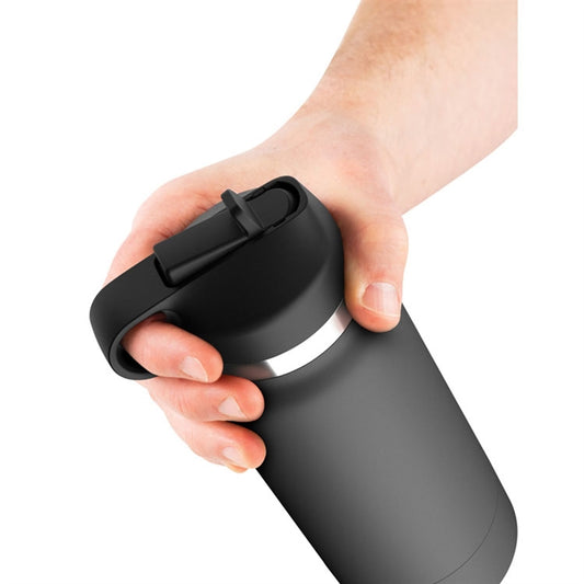 PDX Plus Fuck Flask Secret Delight - Light