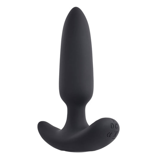 Selopa - Black Beauty