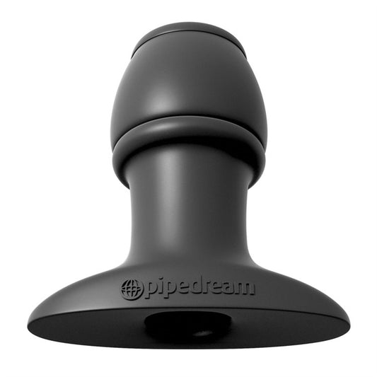 ANAL FANTASY COLLECTION OPEN WIDE TUNNEL PLUG