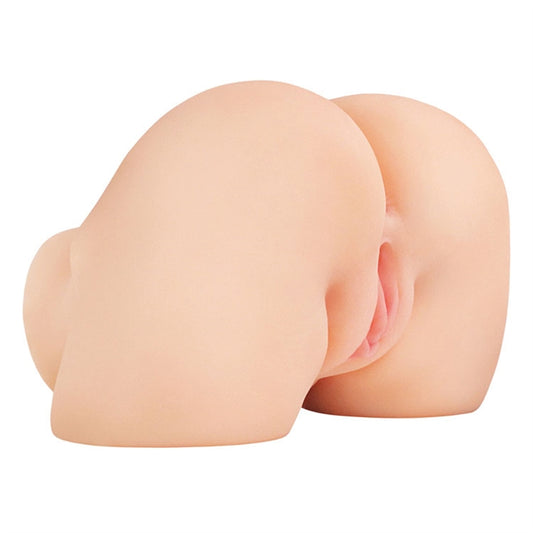 PDX Elite Shake That Ass Vibrating Mega