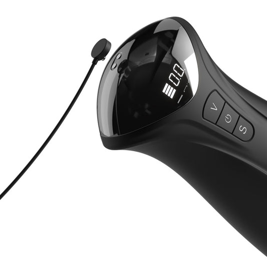 PDX Elite Fuck-Gasm - Light