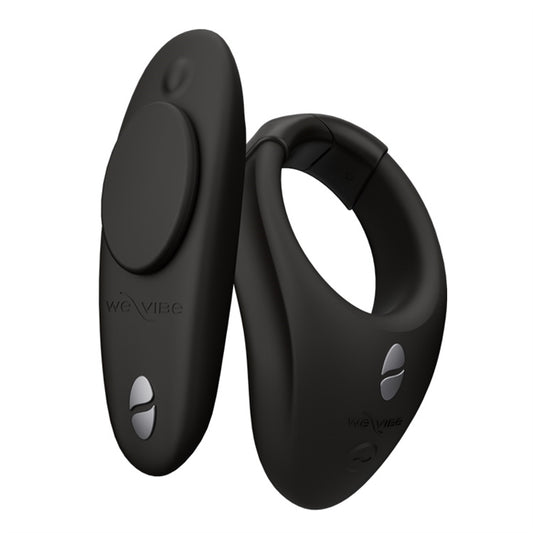 TEASE US SET MOXIE & BOND