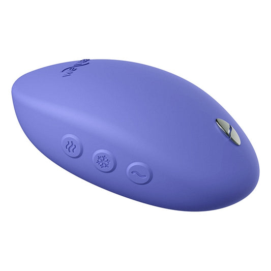 We-Vibe Temp Bleu Lavande