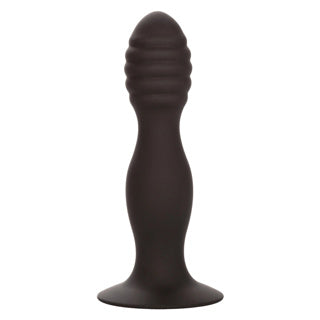 Calexotics - Étalon anal en silicone déchiré