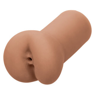 Sensations fortes à petit prix - Le Rookie