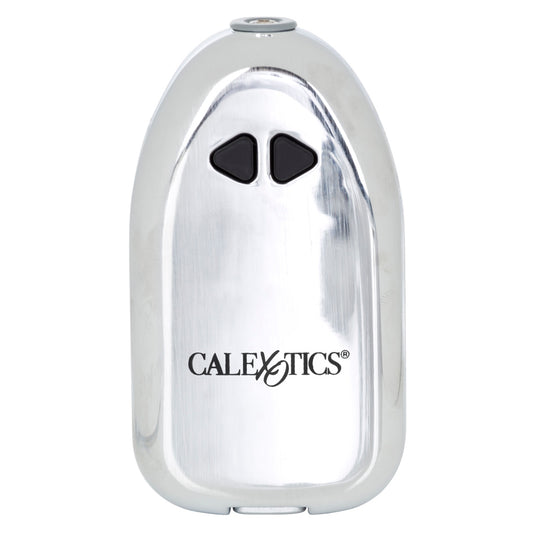 Contrôleur 7 fonctions Sterling Collection