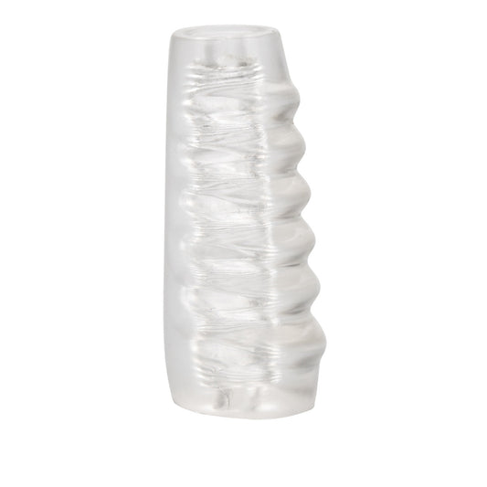 Calexotics - Booster de hot rod XL