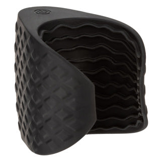 Sans limites - Grip Stroker