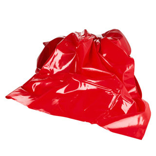 Scandale Super Sheet