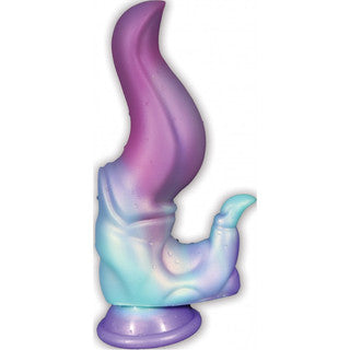 Stardust - Climax cosmique 7''