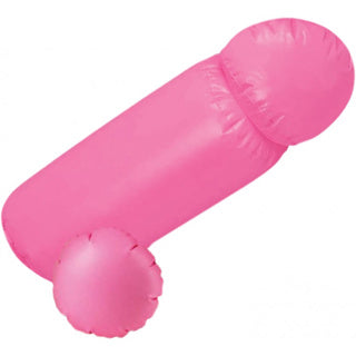 Hott Products - Jeu de combat à l'épée Pecker