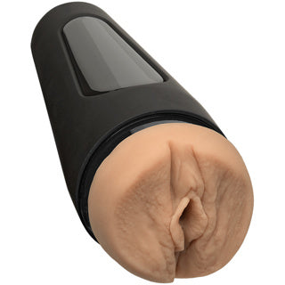 Main Squeeze - @ana.lorde Chatte