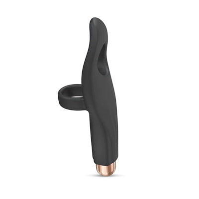 Aimer pour aimer - Chatouille-moi - Noir