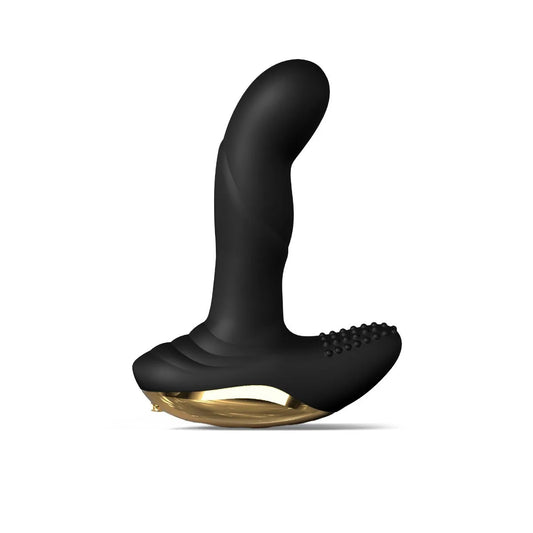 Dorcel - P-Finger Prostate & Vagin
