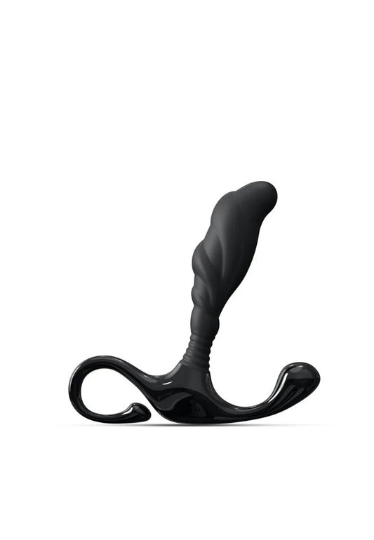 Dorcel - Expert-P - Petit