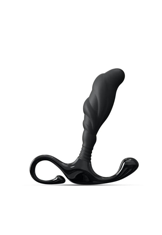 Dorcel - Expert-P - Moyen