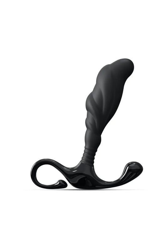 Dorcel - Expert-P - Grand