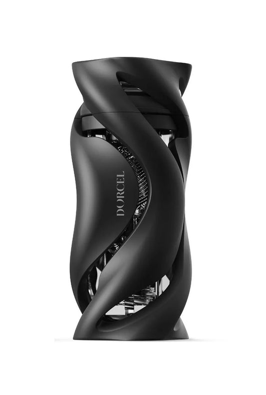 Dorcel - Coup profond