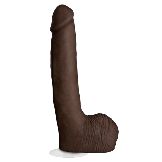 Signature Cocks - Rob Piper 26,7 cm