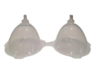 CC - Jeu à boire Beer Boobs