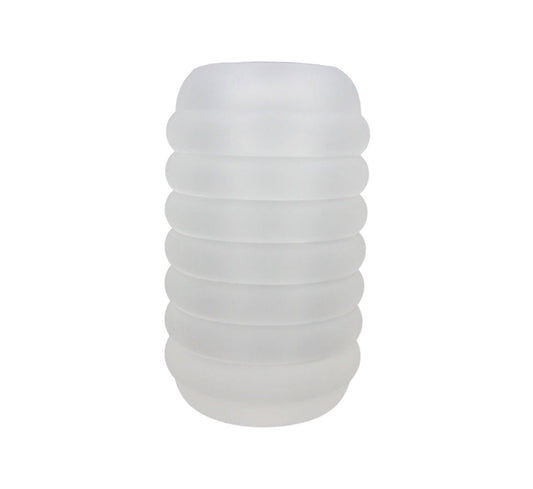 Adore U Höm - Helping Head