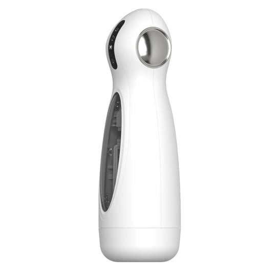 Adore U Höm - Courroie automatique