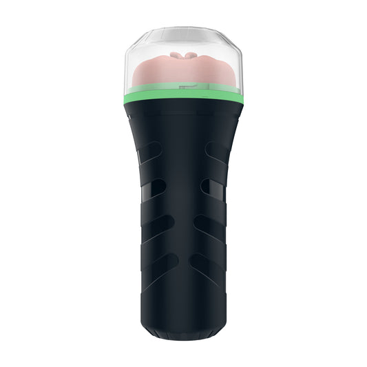 Adore U Hom - Masturbateur Vagin - Marron