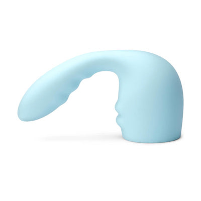 Le Wand - Accessoire flexible en silicone