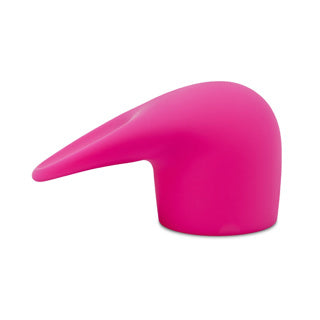 Le Wand - Accessoire en silicone Flick