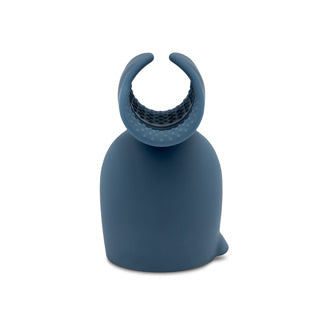 Le Wand - Embout en silicone pour la stimulation