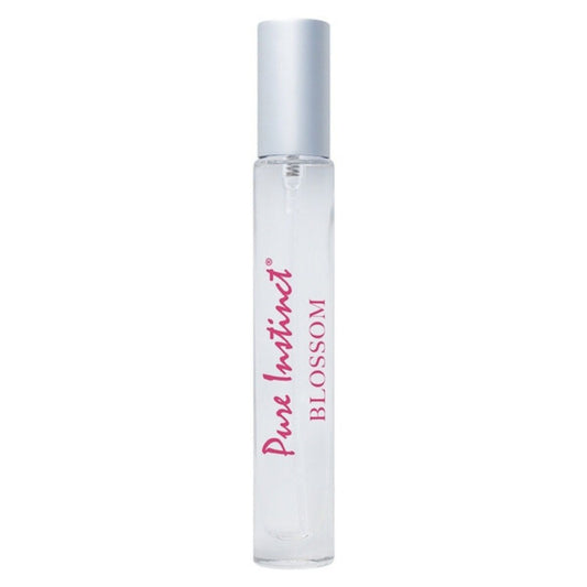 Pure Instinct - Parfum aux phéromones - Blossom 9,2 ml