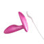 We-Vibe - Idem+ - Rose