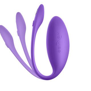 We-Vibe - Jive Lite - Mauve