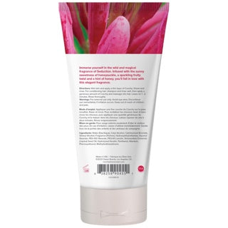 COOCHY - Crème à raser - Séduction 100 ml